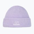 Căciulă de iarnă Eisbar Mana lilac/lavender