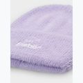 Căciulă de iarnă Eisbar Mana lilac/lavender 2