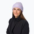 Căciulă de iarnă Eisbar Mana lilac/lavender 3
