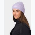 Căciulă de iarnă Eisbar Mana lilac/lavender 4