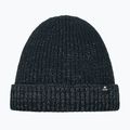 Căciulă de iarnă pentru copii Eisbar Lenoko Reflective navy