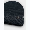 Căciulă de iarnă pentru copii Eisbar Lenoko Reflective navy 2