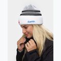 Căciulă de iarnă Eisbar Iska SA black 3