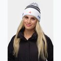 Căciulă de iarnă Eisbar Iska SA black 4