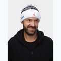 Căciulă de iarnă Eisbar Iska SA black 6