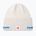 Căciulă de iarnă Eisbar Bjella SA white