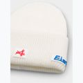 Căciulă de iarnă Eisbar Bjella SA white 2
