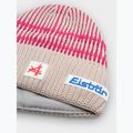 Căciulă de iarnă Eisbar Iska SA pink 2