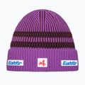 Căciulă de iarnă Eisbar Iska SA purple