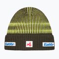 Căciulă de iarnă Eisbar Iska SA outdoor green