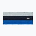 Bentiță Eisbar Star blue/cobalt