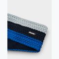 Bentiță Eisbar Star blue/cobalt 2