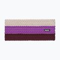 Bentiță Eisbar Star lilac/purple