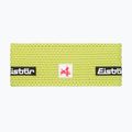 Bentiță Eisbar Jamies SA lime green