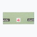 Bentiță Eisbar Jamies SA mint green