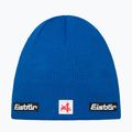 Căciulă de iarnă Eisbar Ogle Os SA blue/cobalt