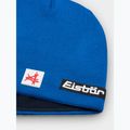 Căciulă de iarnă Eisbar Ogle Os SA blue/cobalt 2