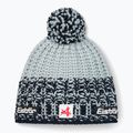 Căciulă de iarnă Eisbar Refocus Pompon SA navy