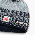 Căciulă de iarnă Eisbar Refocus Pompon SA navy 2