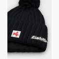 Căciulă de iarnă Eisbar Ronda Pompon SA black 2