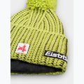 Căciulă de iarnă Eisbar Ronda Pompon SA lime green 2