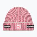 Căciulă de iarnă Eisbar Sorrak SA pink