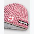 Căciulă de iarnă Eisbar Sorrak SA pink 2