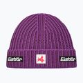 Căciulă de iarnă Eisbar Sorrak SA purple