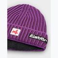 Căciulă de iarnă Eisbar Sorrak SA purple 2