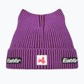 Căciulă de iarnă Eisbar Sorra SA purple