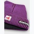Căciulă de iarnă Eisbar Sorra SA purple 2