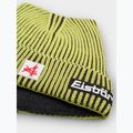Căciulă de iarnă Eisbar Sorra SA lime green 2