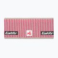 Bentiță Eisbar Sorrak pink