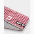 Bentiță Eisbar Sorrak pink 2