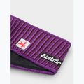 Bentiță Eisbar Sorrak purple 2