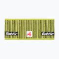 Bentiță Eisbar Sorrak lime green