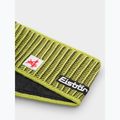 Bentiță Eisbar Sorrak lime green 2