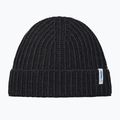 Căciulă de iarnă Eisbar Sorrak black
