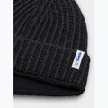 Căciulă de iarnă Eisbar Sorrak black 2