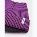 Căciulă de iarnă Eisbar Sorra purple 2
