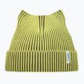 Căciulă de iarnă Eisbar Sorra lime green