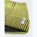Căciulă de iarnă Eisbar Sorra lime green 2