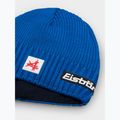 Căciulă de iarnă Eisbar Trop SA blue/cobalt 2