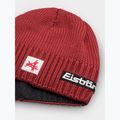 Căciulă de iarnă Eisbar Trop SA crimson sky 2