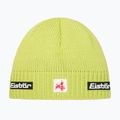 Căciulă de iarnă Eisbar Trop SA lime green