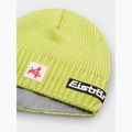 Căciulă de iarnă Eisbar Trop SA lime green 2