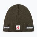 Căciulă de iarnă Eisbar Trop XL SA outdoor green