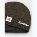 Căciulă de iarnă Eisbar Trop XL SA outdoor green 2
