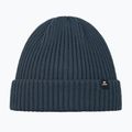Căciulă de iarnă Eisbar Ripp 2.0 navy/petrol