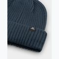 Căciulă de iarnă Eisbar Ripp 2.0 navy/petrol 2